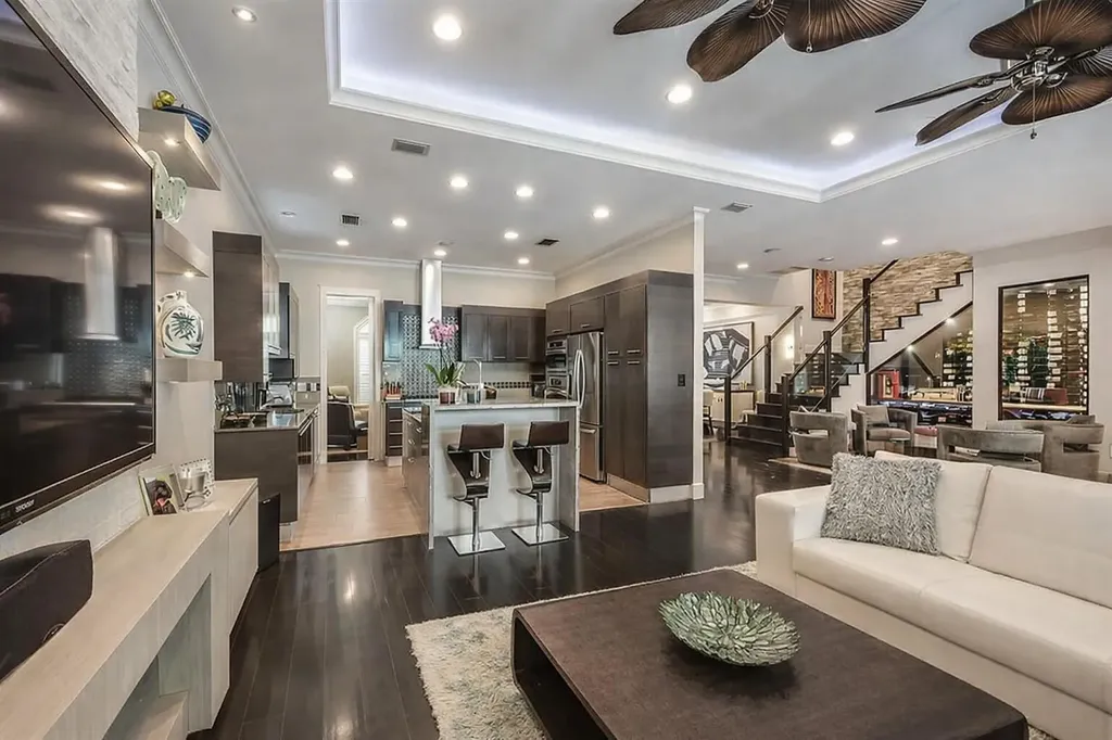 1329 SE 13th Terrace Fort Lauderdale FL 33316