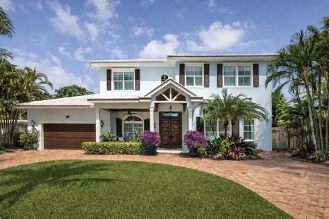 1329 SE 13th Terrace Fort Lauderdale FL 33316