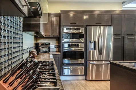 1329 SE 13th Terrace Fort Lauderdale FL 33316
