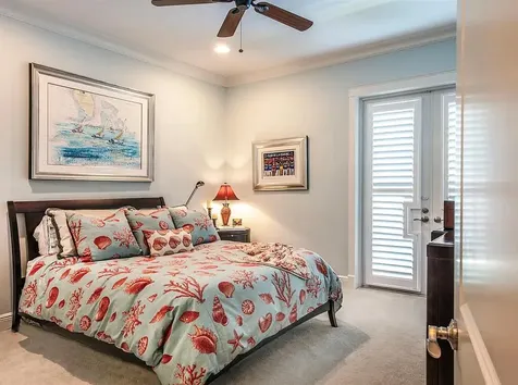 1329 SE 13th Terrace Fort Lauderdale FL 33316