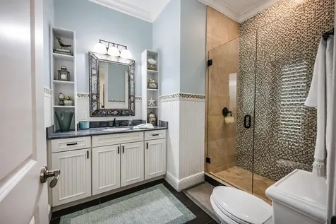 1329 SE 13th Terrace Fort Lauderdale FL 33316