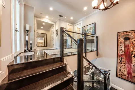 1329 SE 13th Terrace Fort Lauderdale FL 33316