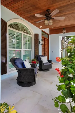 1329 SE 13th Terrace Fort Lauderdale FL 33316