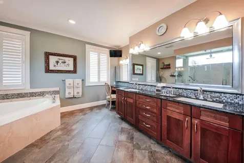 1329 SE 13th Terrace Fort Lauderdale FL 33316