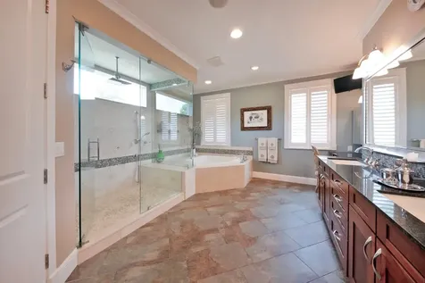 1329 SE 13th Terrace Fort Lauderdale FL 33316