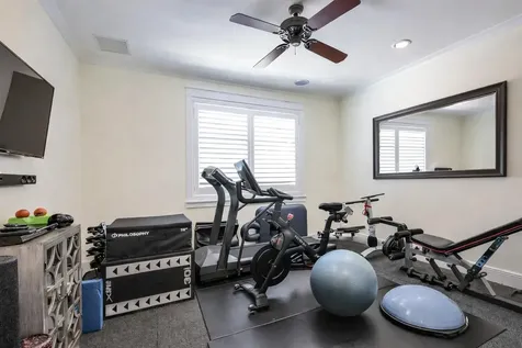 1329 SE 13th Terrace Fort Lauderdale FL 33316