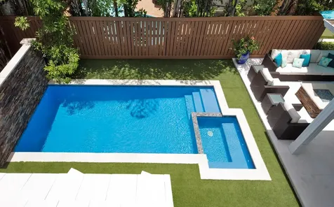 1329 SE 13th Terrace Fort Lauderdale FL 33316
