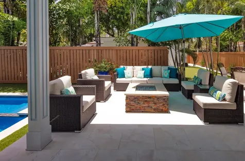 1329 SE 13th Terrace Fort Lauderdale FL 33316