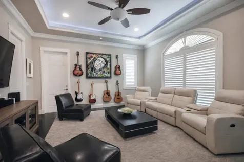 1329 SE 13th Terrace Fort Lauderdale FL 33316