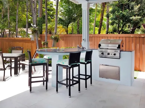 1329 SE 13th Terrace Fort Lauderdale FL 33316