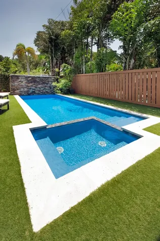 1329 SE 13th Terrace Fort Lauderdale FL 33316