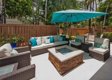 1329 SE 13th Terrace Fort Lauderdale FL 33316