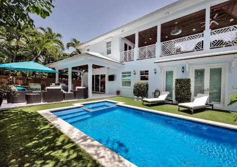 1329 SE 13th Terrace Fort Lauderdale FL 33316