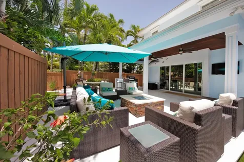 1329 SE 13th Terrace Fort Lauderdale FL 33316