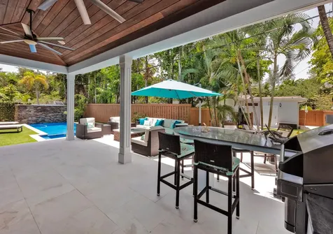 1329 SE 13th Terrace Fort Lauderdale FL 33316