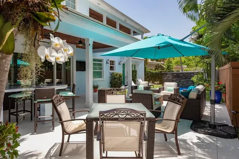 1329 SE 13th Terrace Fort Lauderdale FL 33316