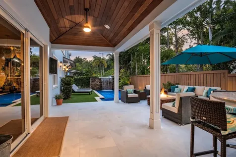 1329 SE 13th Terrace Fort Lauderdale FL 33316