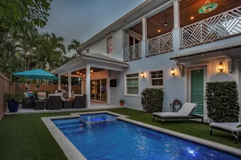 1329 SE 13th Terrace Fort Lauderdale FL 33316
