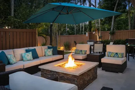 1329 SE 13th Terrace Fort Lauderdale FL 33316