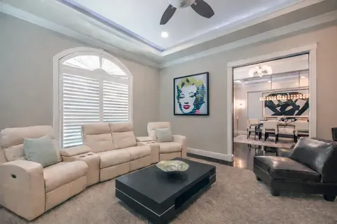 1329 SE 13th Terrace Fort Lauderdale FL 33316