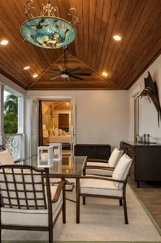 1329 SE 13th Terrace Fort Lauderdale FL 33316