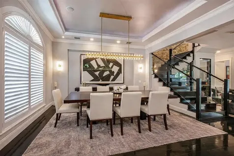 1329 SE 13th Terrace Fort Lauderdale FL 33316