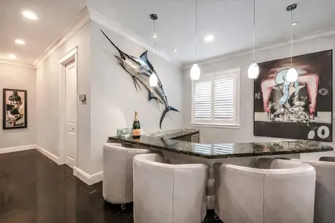 1329 SE 13th Terrace Fort Lauderdale FL 33316