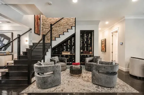 1329 SE 13th Terrace Fort Lauderdale FL 33316