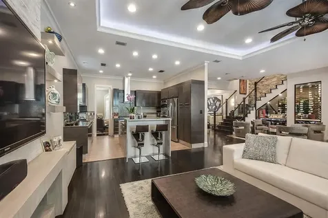 1329 SE 13th Terrace Fort Lauderdale FL 33316