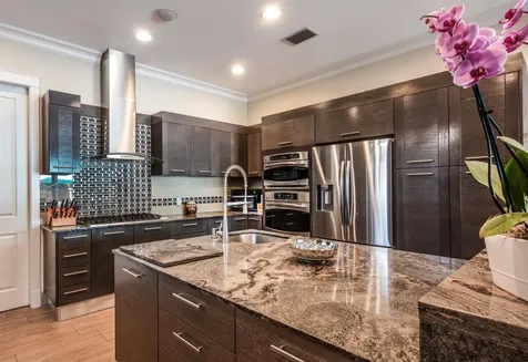 1329 SE 13th Terrace Fort Lauderdale FL 33316