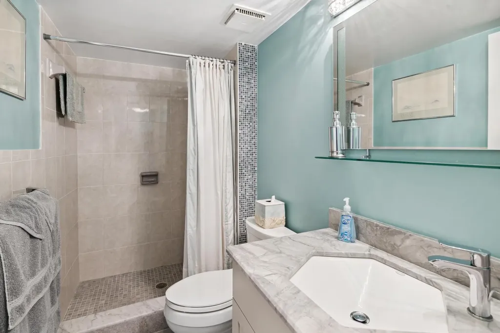 3200 Port Royale Drive Fort Lauderdale FL 33308