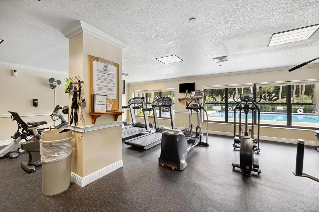 3200 Port Royale Drive Fort Lauderdale FL 33308