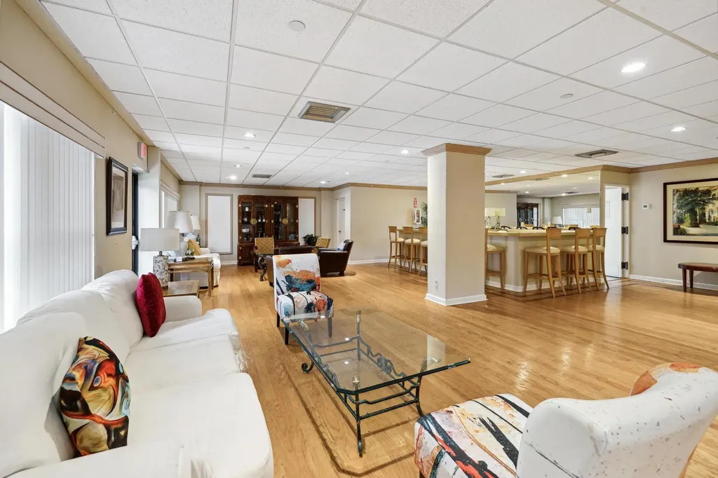 3200 Port Royale Drive Fort Lauderdale FL 33308