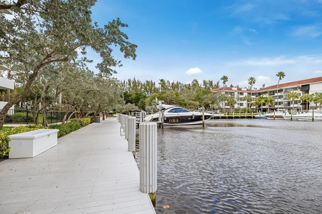 3200 Port Royale Drive Fort Lauderdale FL 33308