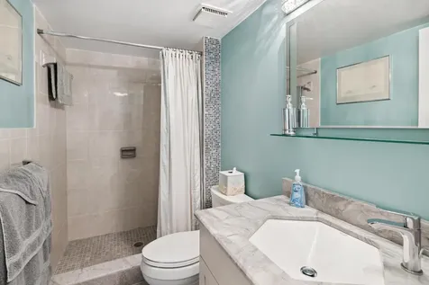 3200 Port Royale Drive Fort Lauderdale FL 33308