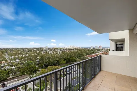 3200 Port Royale Drive Fort Lauderdale FL 33308