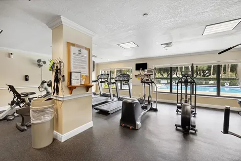 3200 Port Royale Drive Fort Lauderdale FL 33308