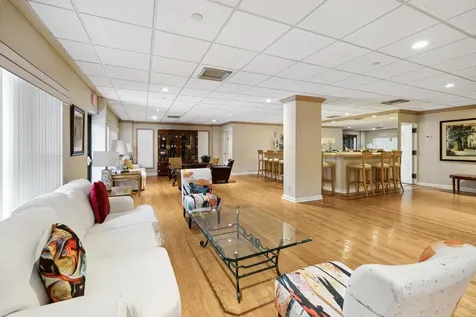 3200 Port Royale Drive Fort Lauderdale FL 33308