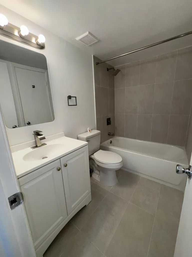 9968 Nob Hill Lane Sunrise FL 33351