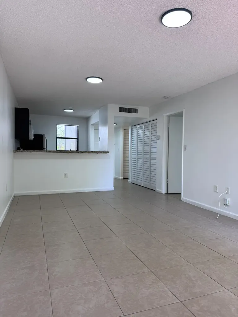 9968 Nob Hill Lane Sunrise FL 33351