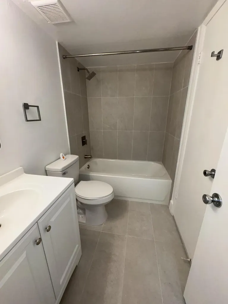 9968 Nob Hill Lane Sunrise FL 33351