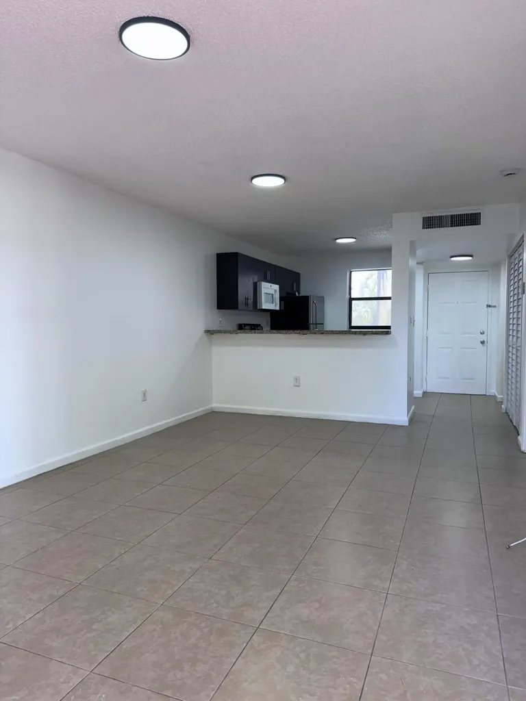 9968 Nob Hill Lane Sunrise FL 33351