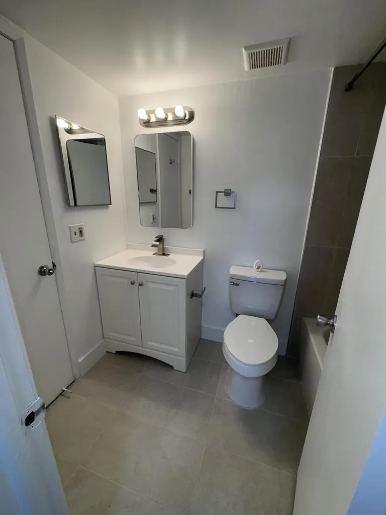 9968 Nob Hill Lane Sunrise FL 33351