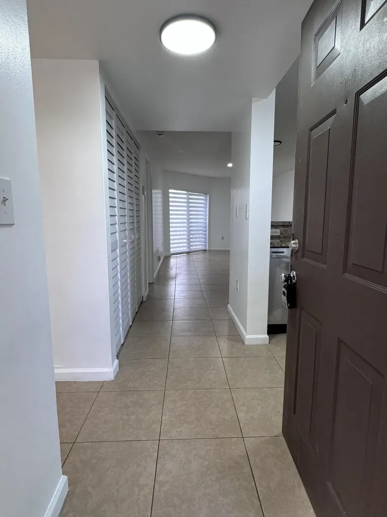 9968 Nob Hill Lane Sunrise FL 33351