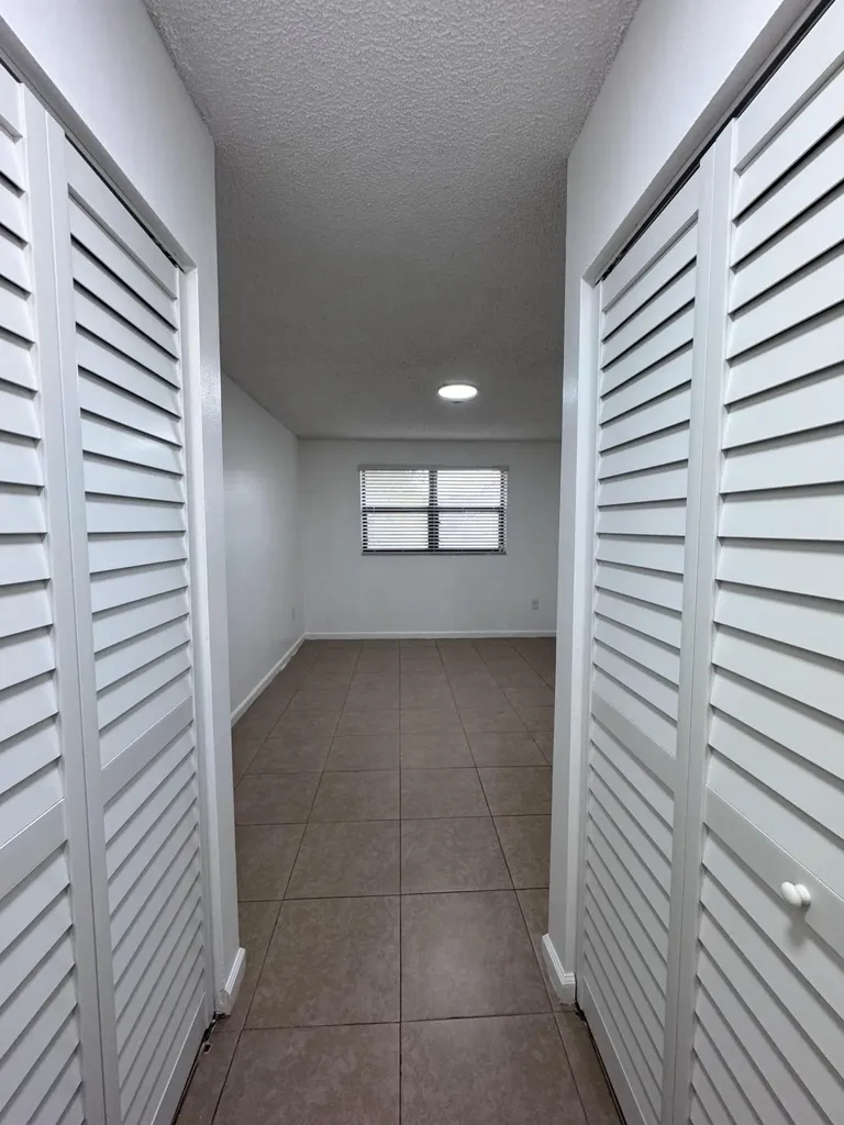 9968 Nob Hill Lane Sunrise FL 33351