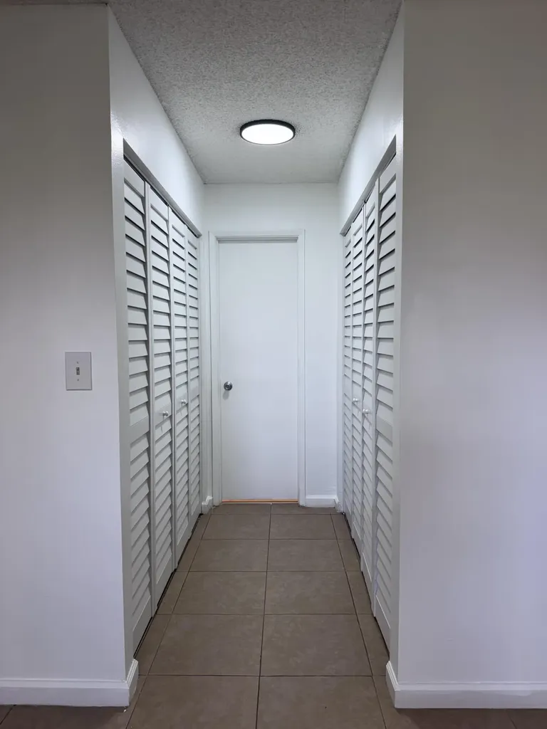 9968 Nob Hill Lane Sunrise FL 33351
