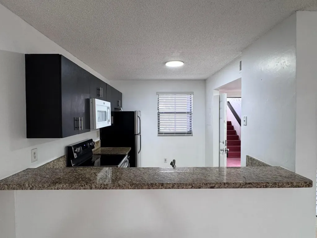 9968 Nob Hill Lane Sunrise FL 33351