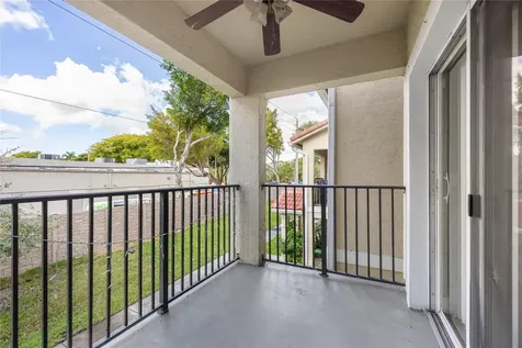 410 Belmont Lane North Lauderdale FL 33068