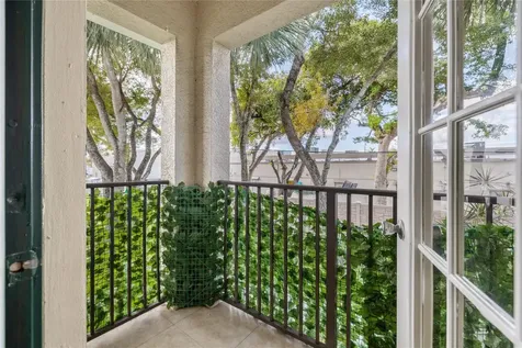 410 Belmont Lane North Lauderdale FL 33068