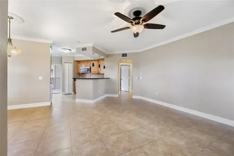 410 Belmont Lane North Lauderdale FL 33068